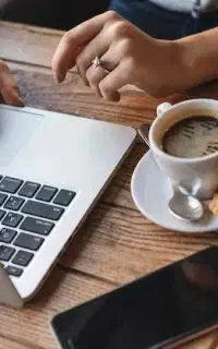 بازآفرینی علمی پایان‌نامه،تبدیل به کتاب و مقاله