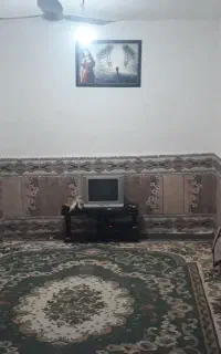 خانه ویلایی یا سوئیت