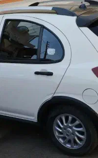 اطلسG