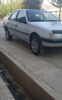 فروش ماشین