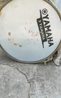 طبل