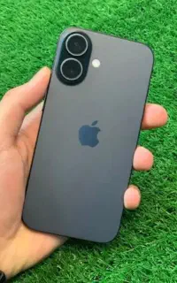 ایفون ۱۶ iPhone 16