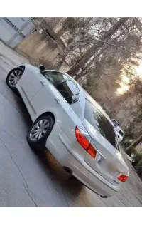 جنسیس ۲۰۱۳ فول کامل