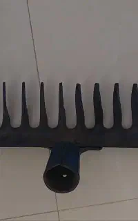شن کش