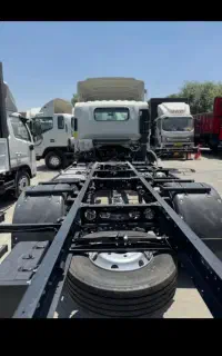 جک ۶تن خشک