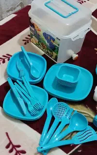 ظروف