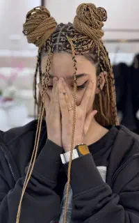 ارائه وآموزش بافت مو به صورت تخصصی صفر تا صد