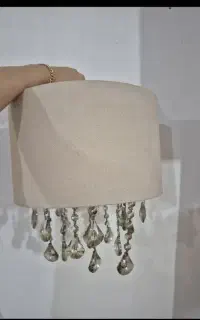 لوستر