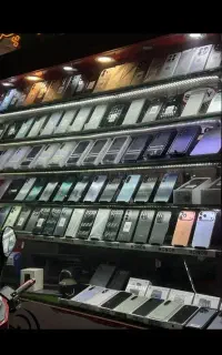 فروش‌اقساط‌معاوضهA05sA06A05A02نقدواقساط