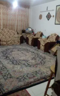 فروش آپارتمان خیابان بیهقی کرمان