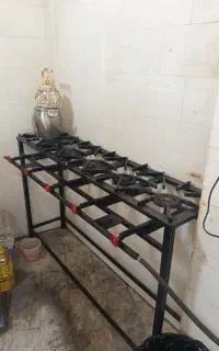 فروش کلی لوازم صبحانه خوری