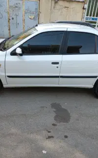 سمندef