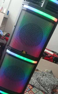 باند jbl3900 جفت