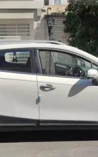 فروش جک s3 مدل 1400