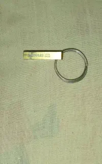 فلش ۶۴ گیگ لوتوس