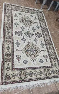 گلیم