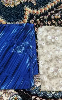 پارچه حریر