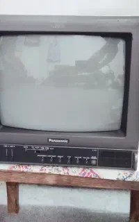نینتندو سگا میکرو pvm