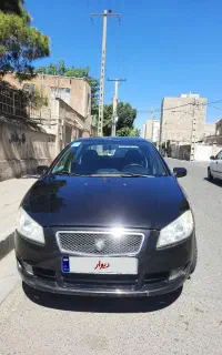 رانا مدل ۹۴