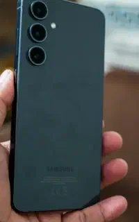 S24 fe