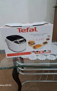 فروش کالای آشپزخاانه