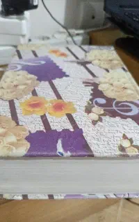 دیکشنری انگلیسی به فارسی آریان پور
