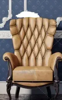 دعوت به همکاری مدلینگ
