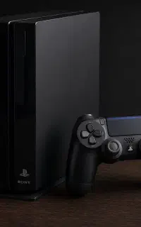 کپی خور کردن و نصب بازی ps4