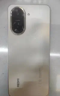 ردمی a5 با گارانتی