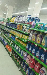 ویژه بازنشستگان