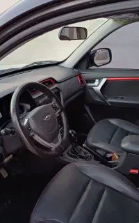 x33s کارمندی کم کار
