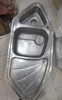 ظرفشویی ۱۱۶ در ۵۰ اخوان