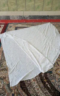 چادر عروس