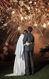 ازدواج اسان عهد جانان اقساطی