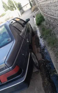 پژو ۴۰۵مدل ۹۳