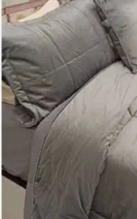 روتختی مخمل