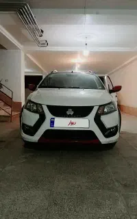 کوعیک ۱۴۰۳