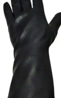 دستکش کار