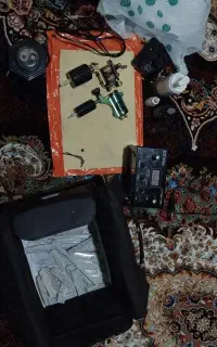 فروش فوری
