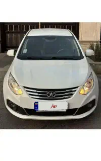 جک j4 مدل ۱۴۰۲