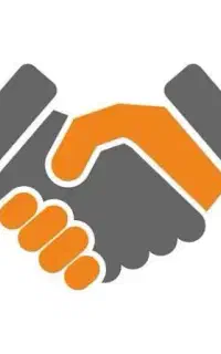نیروی حسابدار و کارشناس فروش