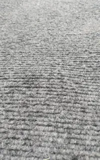 موکت