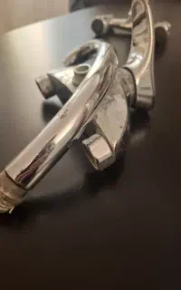 شیراهرمی