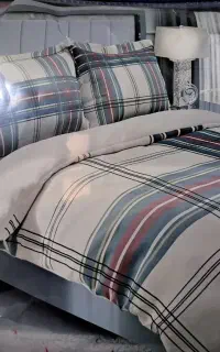سرویس خواب دو نفره