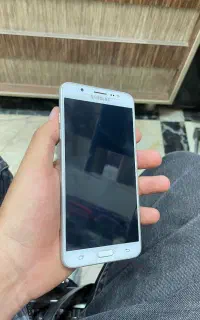J710