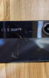 poko x7 pro