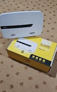 ماهشهر