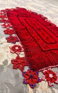 کریشی