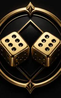 بازی کن و 100 دلار ببر