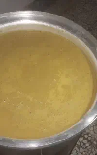 آبغوره انگورالحقی قزوین